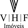 VHF Imveis - CRECI/SC 9626-J